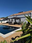 Top São Brás de Alportel