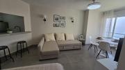 Top Torrox Costa