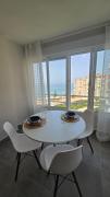 Top Torrox Costa