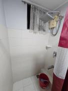 One oasis condominium 2br Yeoj