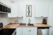 Top Kamloops