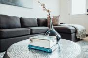 Top Kamloops