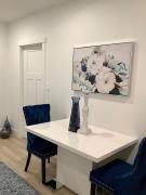 Top Kamloops