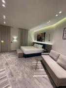 The cosy inn vlora