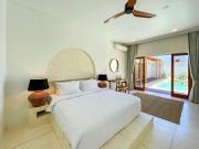 Top Kuta Lombok