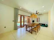 Top Kuta Lombok