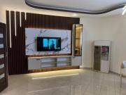 Appartement, luxe F3