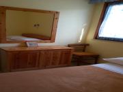 Top Lumbarda Top Lumbarda