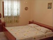 Top Lumbarda Top Lumbarda