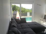 Top Crikvenica Top Crikvenica