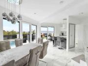 Top Crikvenica Top Crikvenica