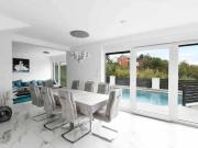 Top Crikvenica Top Crikvenica