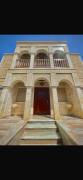 Top Agadir
