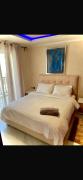 Top Agadir