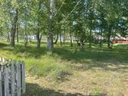 Top Skummeslövsstrand