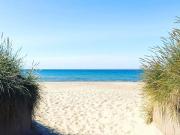 Top Skummeslövsstrand