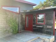 Top Skummeslövsstrand