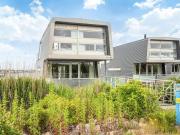 5 star holiday home in Hemmet 5 star holiday home in Hemmet