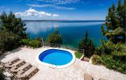 Top Punta