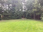 6 person holiday home in Idestrup