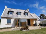 Cottage, Plouescat, cleaning included