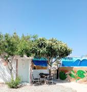 Top Conil de la Frontera