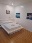 Campoquino Beach Resort