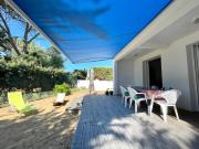 Top Brétignolles-sur-Mer