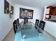 Top Cartagena de Indias