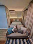 Studio 1505