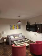 Departamento Bolivar 950