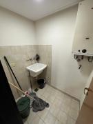 Top San Miguel de Tucumán