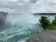 Luxury 4BR Family Retreat in Thorold, Just 10 Mins Niagara Festival of Lights Niagara Falls, Clifton Hill & Wineries Free Wi-Fi, Free Parking