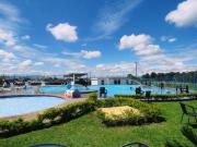 Apartamento a 2km del parque del Café, Full equipado