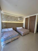 Top Playa Bello Horizonte