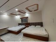 Hotel yashoda ujjain