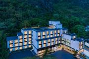 Top Yangshuo