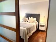 Modern 1BR near Bellas Artes - Santiago Centro