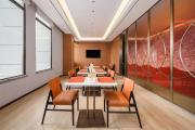 Top Xinyang