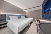 Top Zhuhai