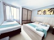 Top Cartagena de Indias