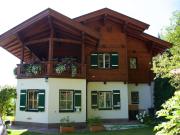 Luxurious apartment with sauna, cleaning included