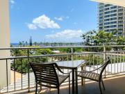 Top Honolulu