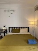 Top Ninh Binh Top Ninh Binh