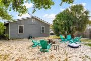 Top Panama City Beach