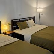 Top Ninh Binh Top Ninh Binh