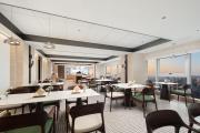 Top Nanchang