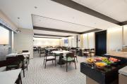 Top Nanchang