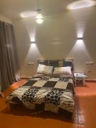 بورتو السخنه