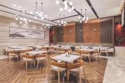 Top Yueqing